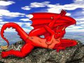 f_1233698856639_RedDragon.jpg